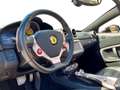 Ferrari California 4.3 dct Nero - thumbnail 6