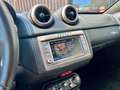 Ferrari California 4.3 dct Nero - thumbnail 13