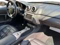 Ferrari California 4.3 dct Nero - thumbnail 14