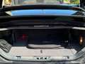 Ferrari California 4.3 dct Nero - thumbnail 12