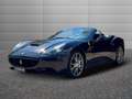 Ferrari California 4.3 dct Nero - thumbnail 1