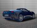 Ferrari California 4.3 dct Nero - thumbnail 2