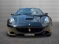 Ferrari California 4.3 dct Nero - thumbnail 3