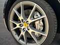 Ferrari California 4.3 dct Nero - thumbnail 5