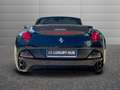 Ferrari California 4.3 dct Nero - thumbnail 4