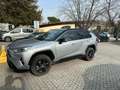 Toyota RAV 4 Rav4 2.5 vvt-ie h Style awd-i 222cv e-cvt Argento - thumbnail 1