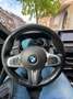 BMW 550 550 ixdrive nouveau moteur complet chez BMW Bleu - thumbnail 5