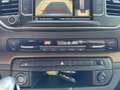 Toyota Verso 1.5 DIESEL MPV 5 PL. Zilver - thumbnail 16
