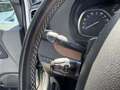 Toyota Verso 1.5 DIESEL MPV 5 PL. Zilver - thumbnail 11