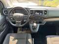 Toyota Verso 1.5 DIESEL MPV 5 PL. Zilver - thumbnail 4