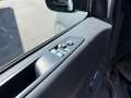 Toyota Verso 1.5 DIESEL MPV 5 PL. Zilver - thumbnail 9