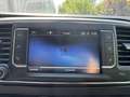 Toyota Verso 1.5 DIESEL MPV 5 PL. Zilver - thumbnail 13