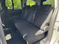 Toyota Verso 1.5 DIESEL MPV 5 PL. Zilver - thumbnail 6