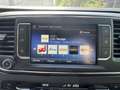 Toyota Verso 1.5 DIESEL MPV 5 PL. Zilver - thumbnail 15
