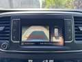 Toyota Verso 1.5 DIESEL MPV 5 PL. Zilver - thumbnail 12