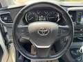 Toyota Verso 1.5 DIESEL MPV 5 PL. Zilver - thumbnail 7