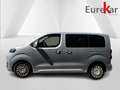 Toyota Verso 1.5 DIESEL MPV 5 PL. Zilver - thumbnail 2