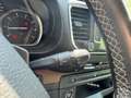 Toyota Verso 1.5 DIESEL MPV 5 PL. Zilver - thumbnail 10