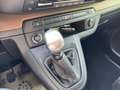 Toyota Verso 1.5 DIESEL MPV 5 PL. Zilver - thumbnail 17