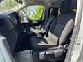 Toyota Verso 1.5 DIESEL MPV 5 PL. Zilver - thumbnail 5