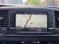 Toyota Verso 1.5 DIESEL MPV 5 PL. Zilver - thumbnail 14