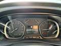 Toyota Verso 1.5 DIESEL MPV 5 PL. Zilver - thumbnail 8