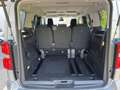 Toyota Verso 1.5 DIESEL MPV 5 PL. Zilver - thumbnail 18