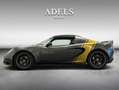 Lotus Elise 1.8-16V SuperCharger 221PK RGB Classic Heritage Grau - thumbnail 3