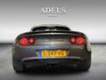 Lotus Elise 1.8-16V SuperCharger 221PK RGB Classic Heritage Grau - thumbnail 6