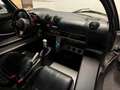 Lotus Elise 1.8-16V SuperCharger 221PK RGB Classic Heritage Grau - thumbnail 11