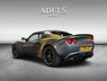 Lotus Elise 1.8-16V SuperCharger 221PK RGB Classic Heritage Grau - thumbnail 7