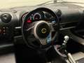 Lotus Elise 1.8-16V SuperCharger 221PK RGB Classic Heritage Grau - thumbnail 12