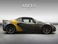 Lotus Elise 1.8-16V SuperCharger 221PK RGB Classic Heritage Grau - thumbnail 4