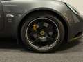 Lotus Elise 1.8-16V SuperCharger 221PK RGB Classic Heritage Grau - thumbnail 10