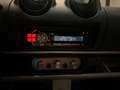 Lotus Elise 1.8-16V SuperCharger 221PK RGB Classic Heritage Grau - thumbnail 14