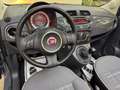 Fiat 500C 0.9 TwinAir Pop 2011 CABRIO|AIRCO|APK|LM14|ELKTRR Grijs - thumbnail 19