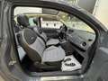 Fiat 500C 0.9 TwinAir Pop 2011 CABRIO|AIRCO|APK|LM14|ELKTRR Grijs - thumbnail 30