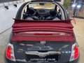 Fiat 500C 0.9 TwinAir Pop 2011 CABRIO|AIRCO|APK|LM14|ELKTRR Grijs - thumbnail 40