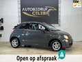Fiat 500C 0.9 TwinAir Pop 2011 CABRIO|AIRCO|APK|LM14|ELKTRR Gris - thumbnail 1