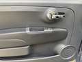 Fiat 500C 0.9 TwinAir Pop 2011 CABRIO|AIRCO|APK|LM14|ELKTRR Grijs - thumbnail 18