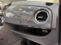Fiat 500C 0.9 TwinAir Pop 2011 CABRIO|AIRCO|APK|LM14|ELKTRR Grijs - thumbnail 38