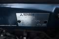 Mitsubishi Space Wagon 2,0 Cool 6 Sitzer Azul - thumbnail 19