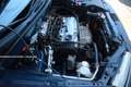 Mitsubishi Space Wagon 2,0 Cool 6 Sitzer Azul - thumbnail 17
