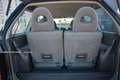 Mitsubishi Space Wagon 2,0 Cool 6 Sitzer Azul - thumbnail 13