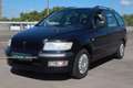 Mitsubishi Space Wagon 2,0 Cool 6 Sitzer Azul - thumbnail 4