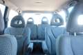 Mitsubishi Space Wagon 2,0 Cool 6 Sitzer Azul - thumbnail 11