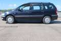 Mitsubishi Space Wagon 2,0 Cool 6 Sitzer Azul - thumbnail 5