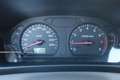 Mitsubishi Space Wagon 2,0 Cool 6 Sitzer Azul - thumbnail 10