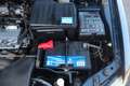 Mitsubishi Space Wagon 2,0 Cool 6 Sitzer Azul - thumbnail 18