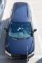 Mitsubishi Space Wagon 2,0 Cool 6 Sitzer Azul - thumbnail 20